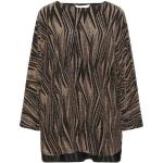 Anonyme Designers Pullover Mujer