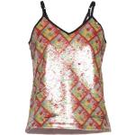 Anonyme Designers Top Mujer