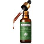 Antipodes Cuidado facial Sueros y aceites ApostleSkin-Brightening Serum 30 ml