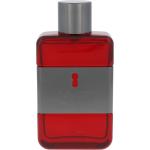 Perfumes de 100 ml de carácter seductor Antonio Banderas para mujer 
