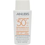 Anubis Emulsión Antiaging Sun SPF 50+ Protective 50 ml
