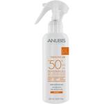 Anubis Emulsion Solar Spray Spf 50+ 200 ml