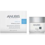 Anubis Shining Whitening Cream 60 ml