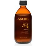 Anubis Spa Sesam Oil 500 ml