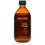 Anubis Spa Therapy Vital Oil 500 ml
