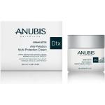 Anubis Urban Detox Cream 60 ml