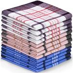 Pañuelos multicolor de algodón rebajados formales talla XS para hombre 