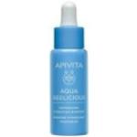 Apivita Aqua Beelicious Booster 30 ml