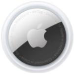 Bolsos plateado Apple AirTag 