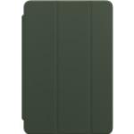 APPLE Smart Cover, Funda tablet para iPad mini, poliuretano, Verde Chipre