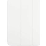 Fundas iPad blancas de policarbonato Apple 