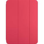 Fundas iPad rosas de policarbonato Apple 