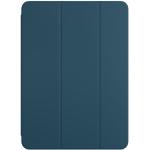 Fundas iPad 2, 3, 4 blancas de policarbonato Apple 