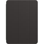 Apple Smart Folio Funda iPad Air 10,9" (4ª / 5ª gen.) negro