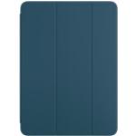 Fundas iPad azul marino de policarbonato Apple 