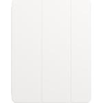 Fundas iPad 2, 3, 4 blancas de policarbonato Apple 