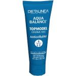 Aqua Balance TopModel Gel Crema Corporal Anticelulítico 200ml