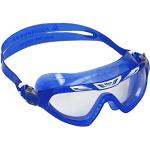 Aqua Sphere Gafas de natación Marca Modelo Gafas de Natación Vista XP Azul Adultos