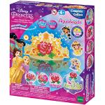 Juegos creativos multicolor rebajados Princesas Disney Bella 