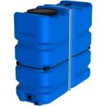 Schutz - Depósito de Agua Aquablock Soplado Capacidad: 2000 l