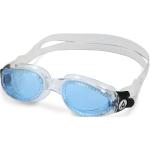 Gafas transparentes Aquasphere 