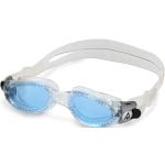 Gafas transparentes Aquasphere 