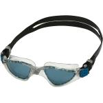 Gafas transparentes Aquasphere talla XL 