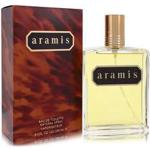Aramis 1015776 Agua de Colonia - 240 ml