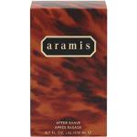 Aramis Classic 200ml Lotion après-rasage