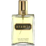 Aramis Perfumes masculinos Aramis Classic Eau de Toilette Spray 110 ml