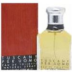Aramis Perfumes masculinos Aramis Gentleman's Collection Eau de Toilette Spray Tuscany 100 ml