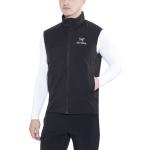 ARC'TERYX Atom Lt Vest Men's - Hombre - Negro - talla XL- modelo 2024