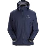 ARC'TERYX Beta Jacket Men's - Hombre - Azul - talla XL- modelo 2024