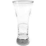 ARC Bicchiere Vetro Martiguez Cl16 accessorio per la tavola