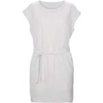 Arc Teryx Contenta Melange Dress Blanco XL Mujer