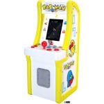 Arcade 1UP JR Pac-Man - Esta máquina de Juegos Arc