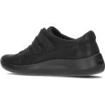 Zapatos deportivos negros Arcopedico talla 36,5 para mujer 