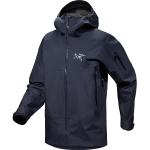 ARC'TERYX Sabre Jacket M - Hombre - Azul - talla XL- modelo 2024