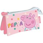 Lápices Peppa Pig Arditex 