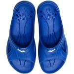 Sandalias deportivas azules de sintético rebajadas Arena talla 34 para mujer 