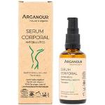Arganour Anti-Cellulite Treatment Birch Oil 50 ml