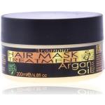 Arganour Hair Mask Treatment Argan Oil 200 ml