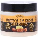 Arganour Shea Butter Face, Body & Hair 150 ml