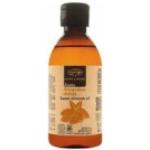 Arganour Sweet Almond Oil 100% Pure 250 ml