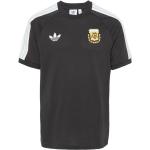 camiseta Argentina Beckenbauer