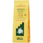 Argital Arcilla verde activada 500 gr(cja 12ud) 50