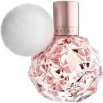 Perfumes rebajados Ariana Grande de 100 ml para mujer 