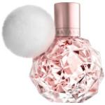 Ariana Grande Fragancias para mujer Ari Eau de Parfum Spray 30 ml
