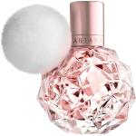 Perfumes lila Ariana Grande de 50 ml en spray para mujer 