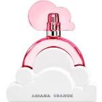 Perfumes blancos Ariana Grande de 30 ml en spray para mujer 